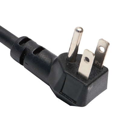 美國(guó)加拿大認(rèn)證